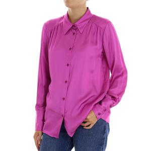 CAMICIA IN RASO KING KONG - Mad Fashion | img vers.300x/